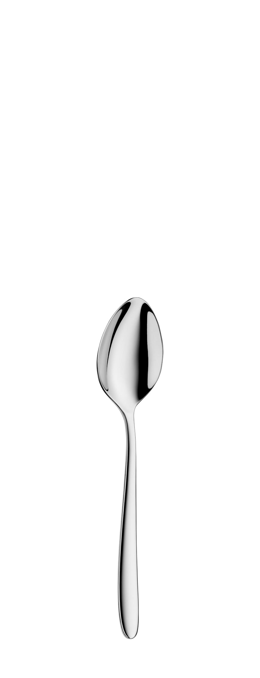 Dessertlöffel 156mm ECCO