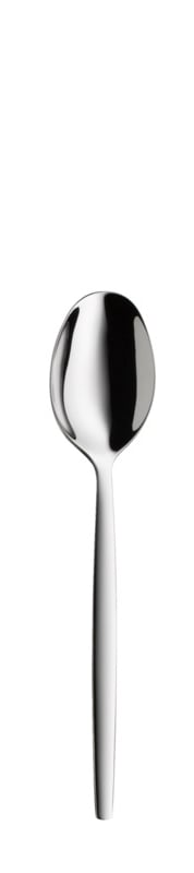 Dessertlöffel 163mm SOFIA