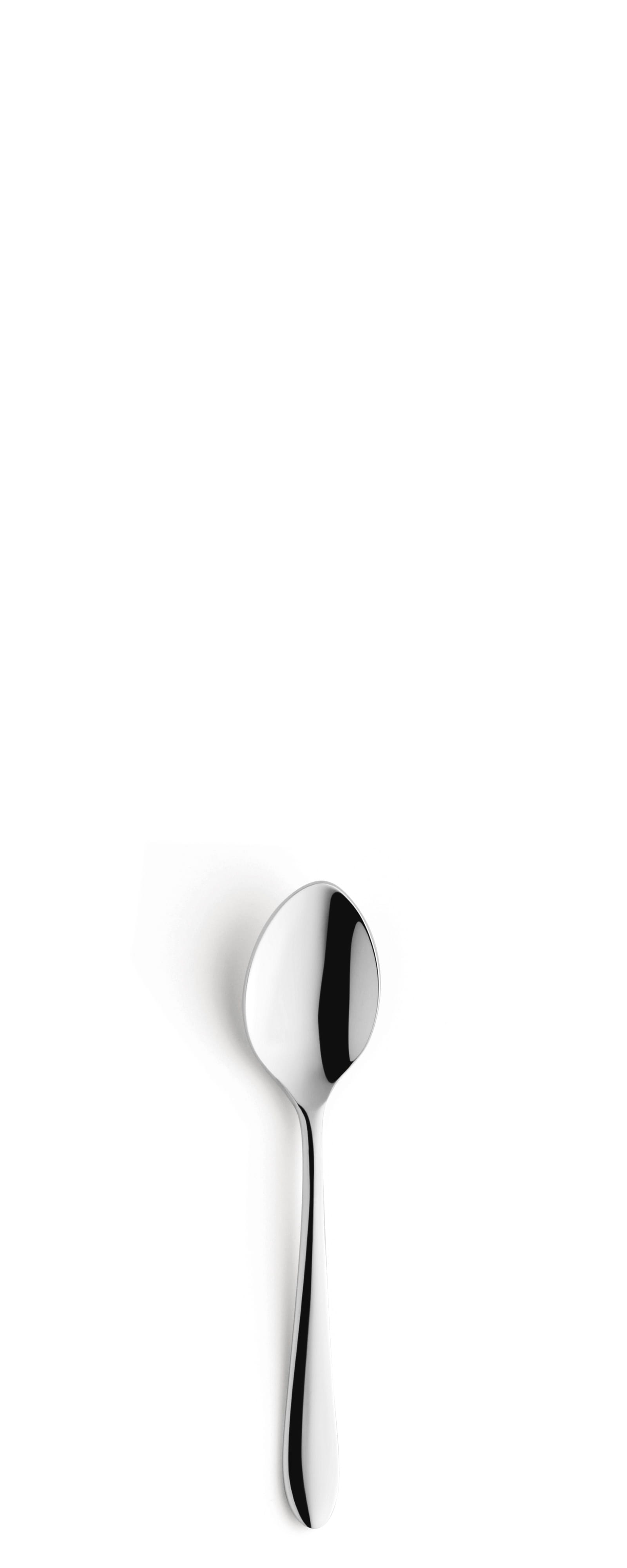 Espressolöffel OXFORD 18/10