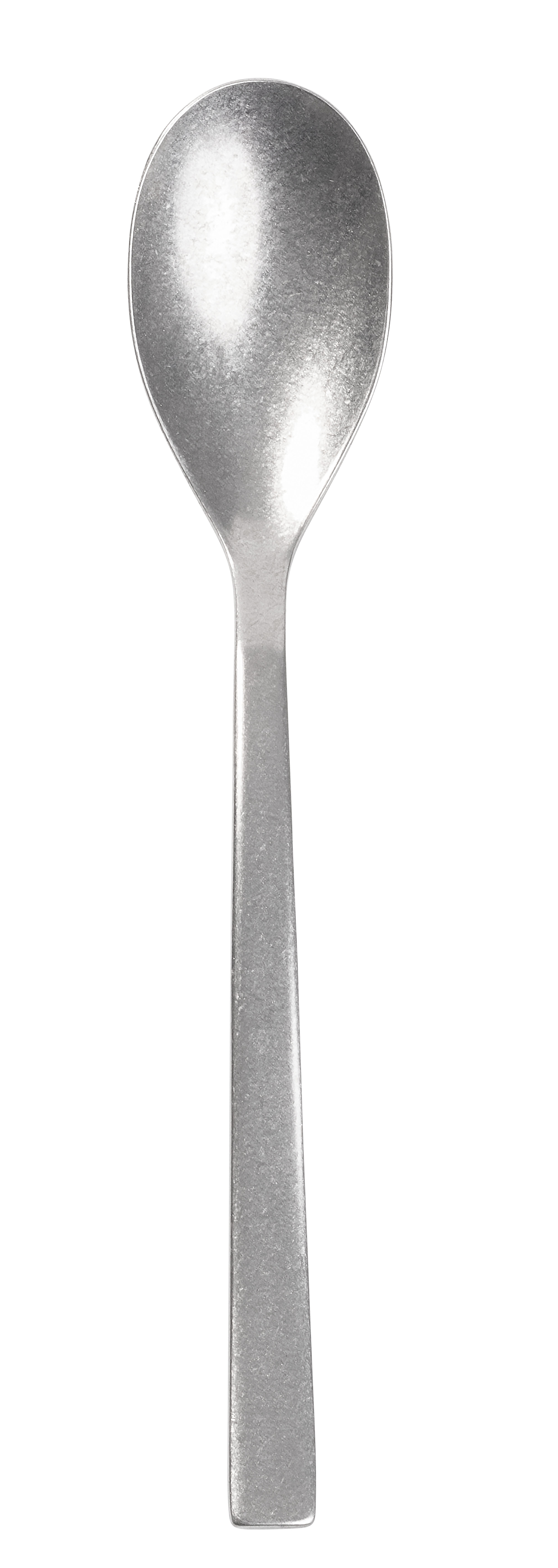 Dessertlöffel 198mm LEA VINTAGE