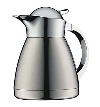 Isolierkanne 1,5L ALBERGO TOP THERM