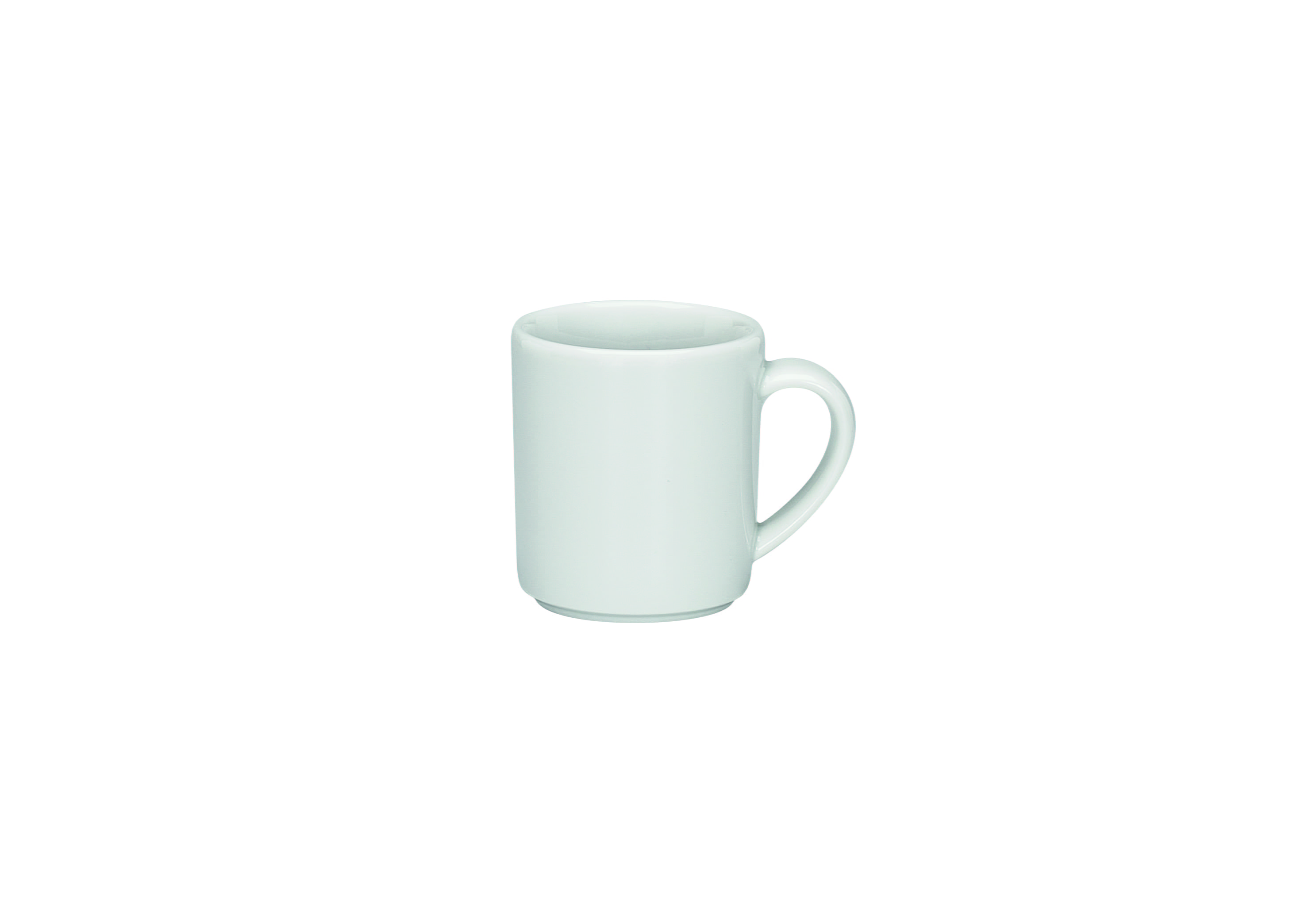 Espressotasse 0,07l JOKER