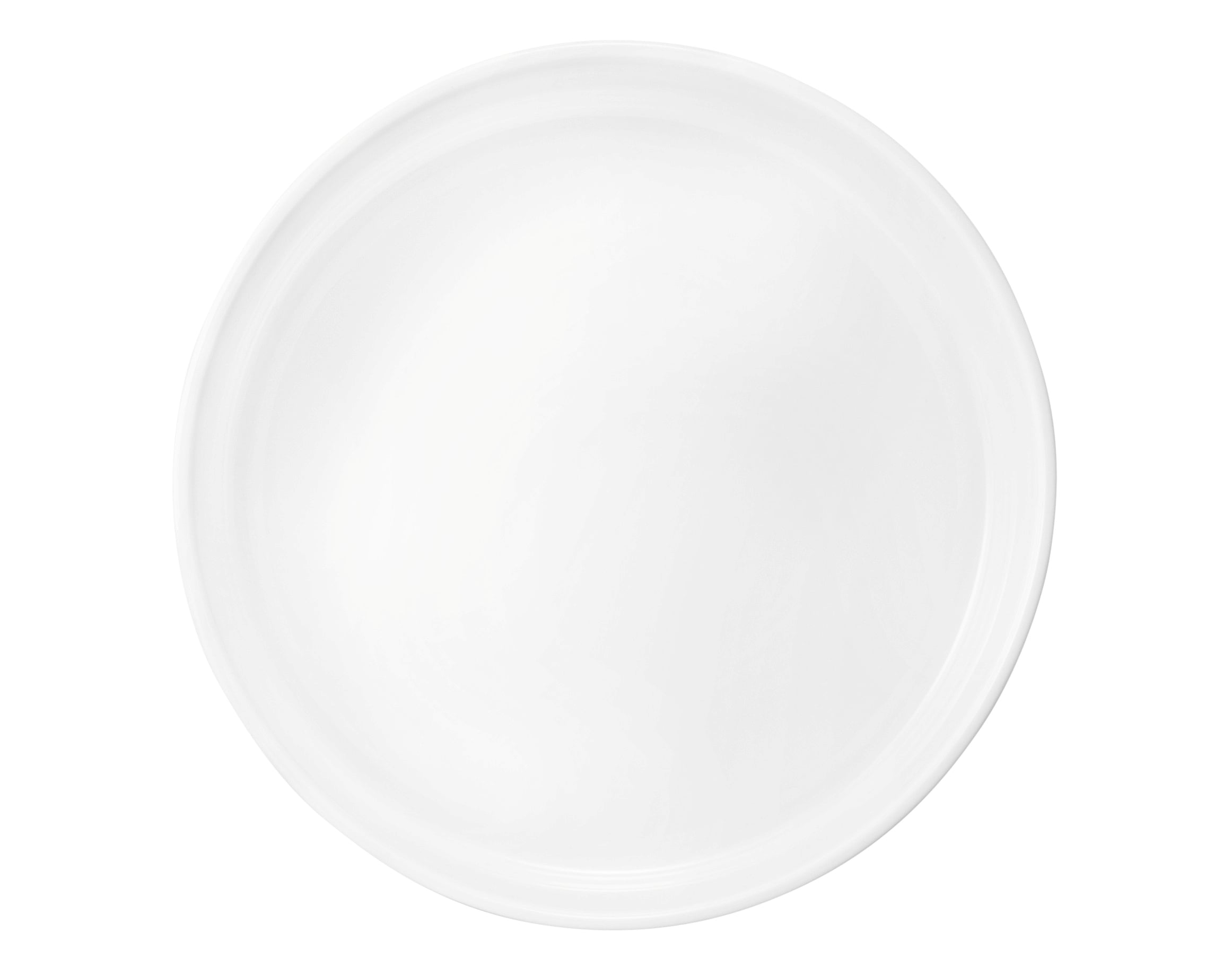 Schale halbhoch M5399 / 16cm GOOD MOOD