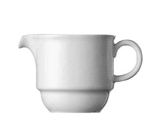 Gießer 0,15L NEW TREND