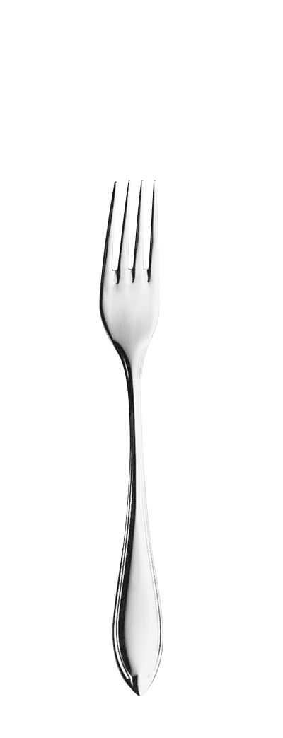 Menügabel 200mm DIAMOND