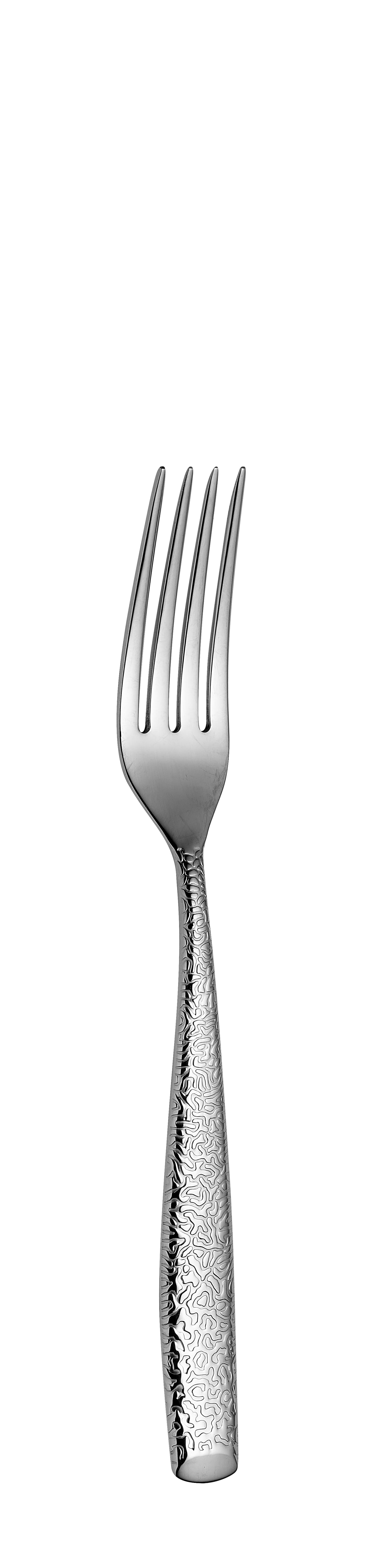 Dessertgabel RAKU 18/10