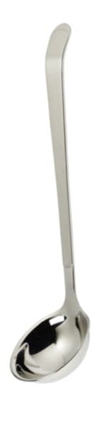 Portionsvorleger 26cm FUNCTION