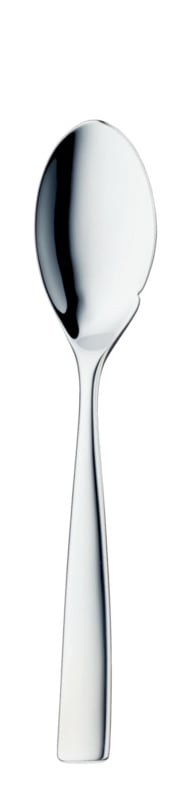 Gourmetlöffel 190mm CASINO