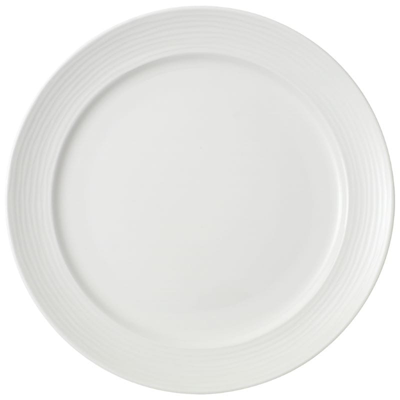 Teller flach 29/22cm SEDONA