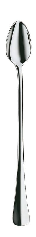 Limolöffel 220mm BAGUETTE