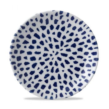 dudson-terrazzo-blue