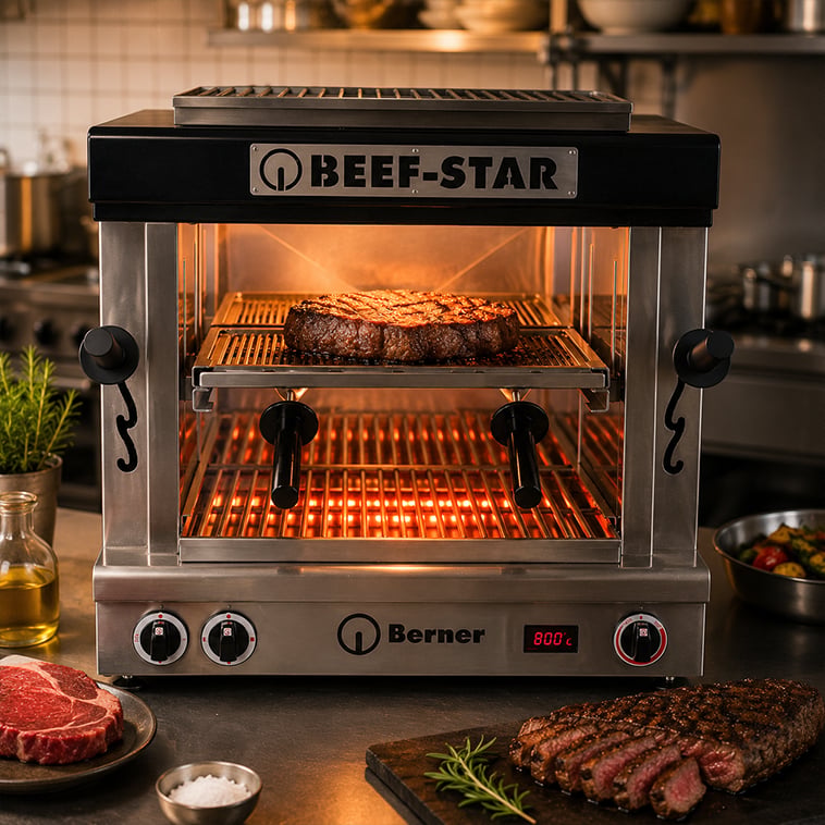 Hochtemperaturgrill_(1)