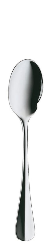 Gourmetlöffel 186mm BAGUETTE