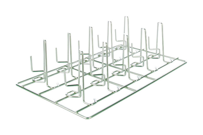 Hähnchen- und Enten-Superspike H6-1/1GN