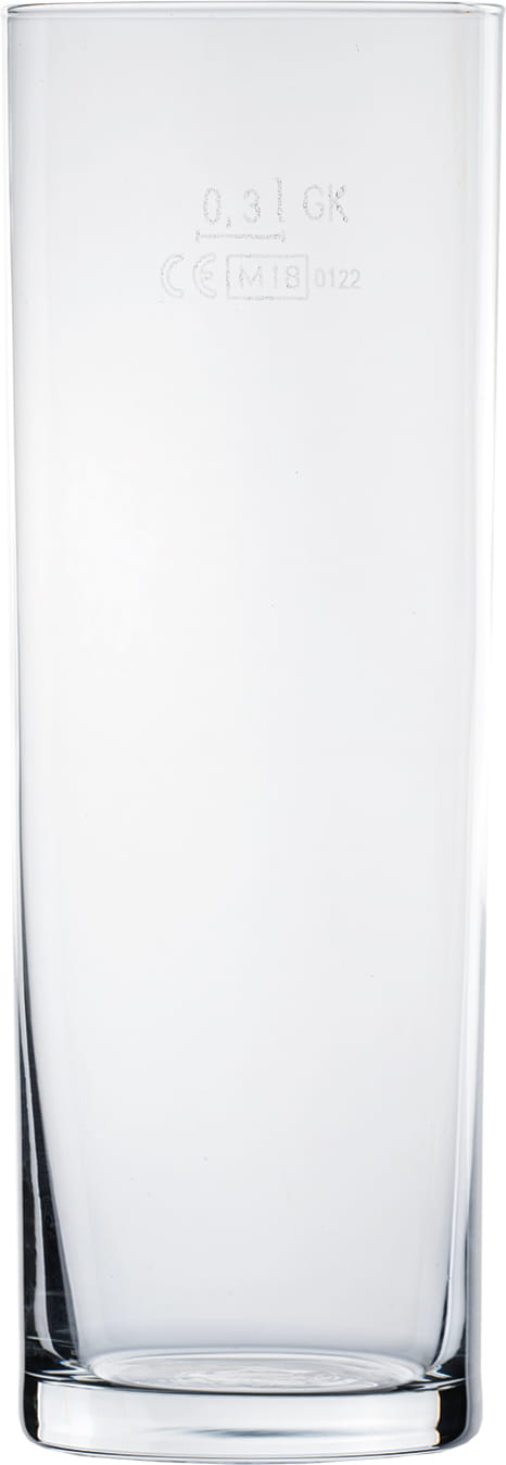 Kölner Stange 365ml  0,3l  /-/