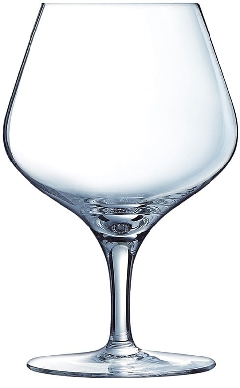 Cognacschwenker 0,45L SUBLYM