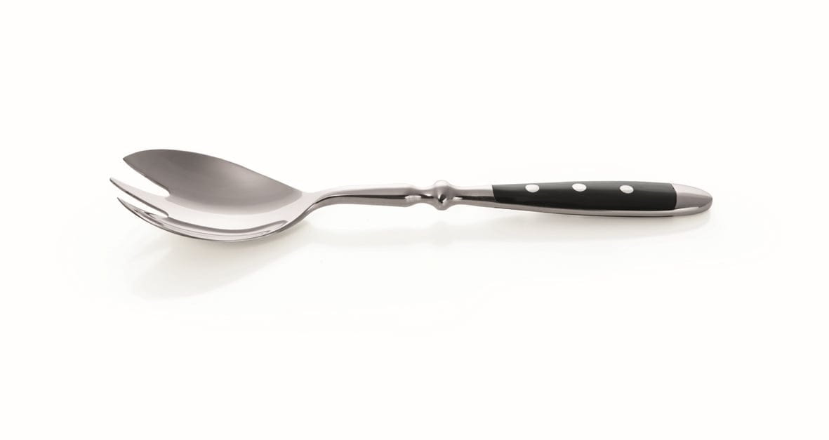 Salatgabel 215mm BISTRO
