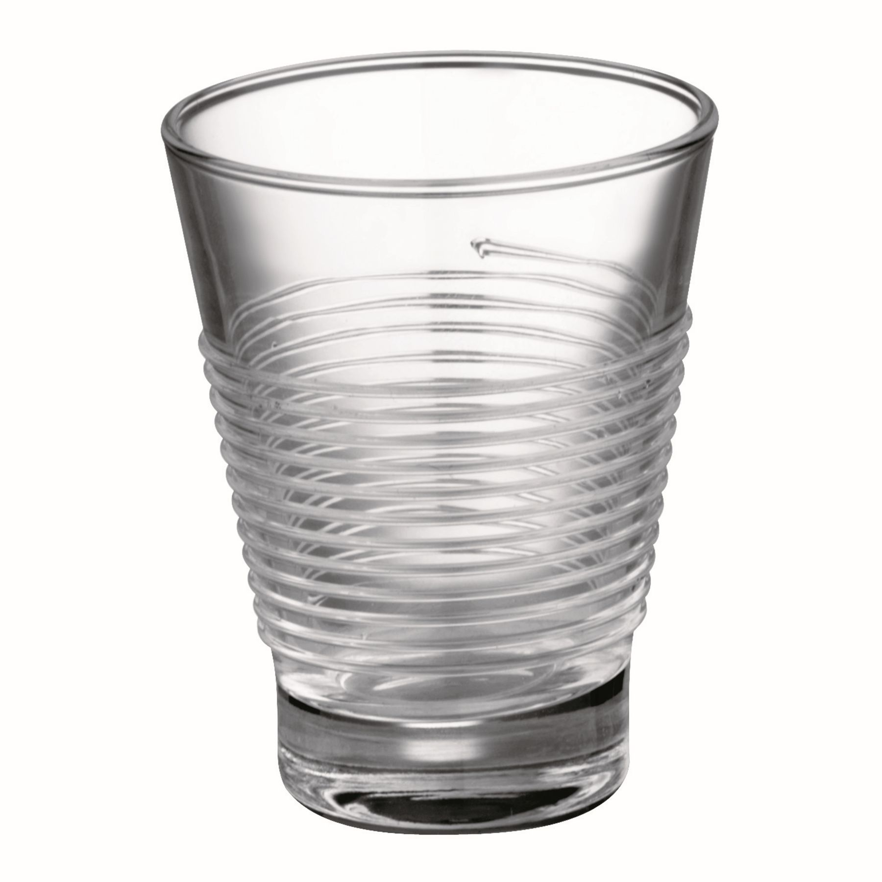 Glas 0,09l für Buffet-Display BUFFET