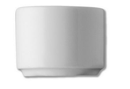 Eierbecher H3,8 FUNKTION