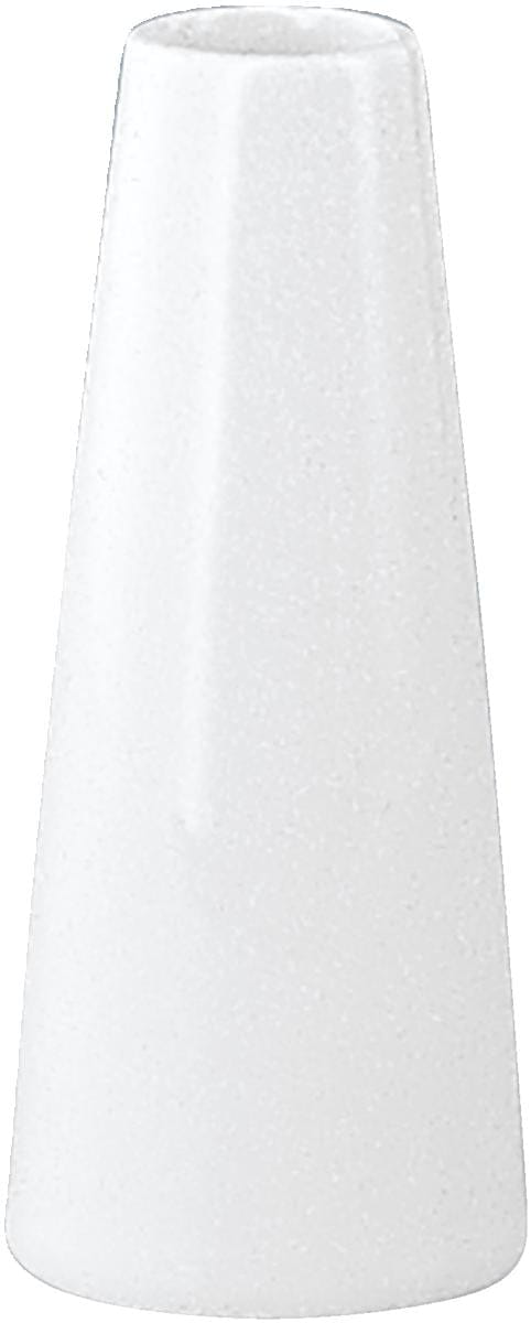 Vase 13cm ACCESSOIRES