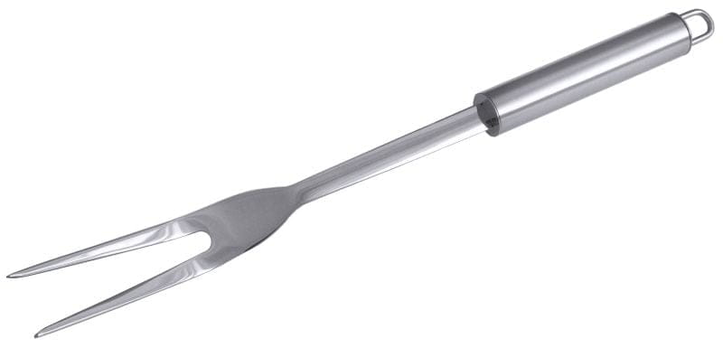 Tranchiergabel 32cm POLARIS 18/10