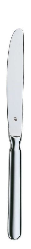 Dessertmesser 213mm BAGUETTE 18/10 Vollheft