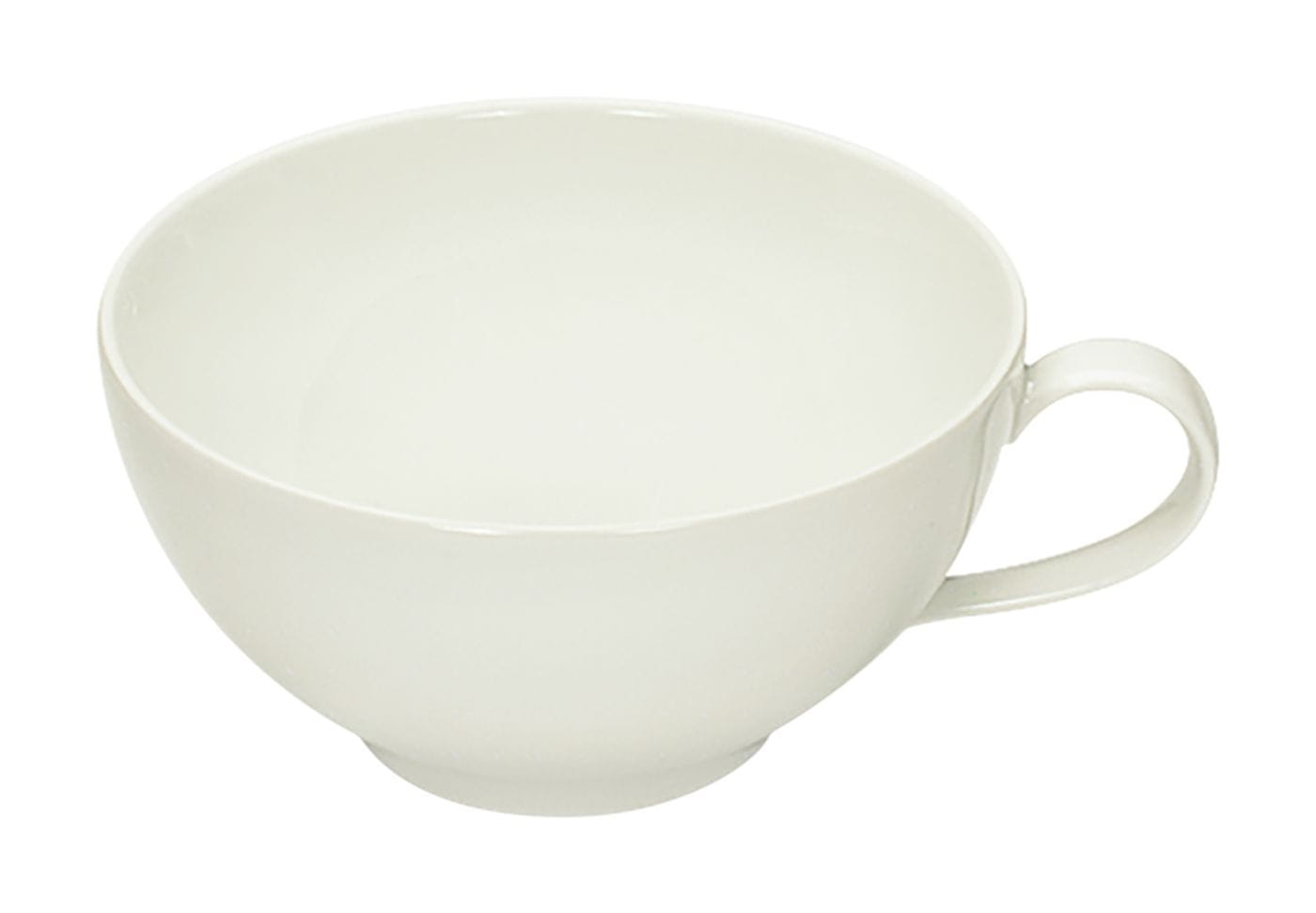 Cappuccinotasse flach 0,28l DELIGHT