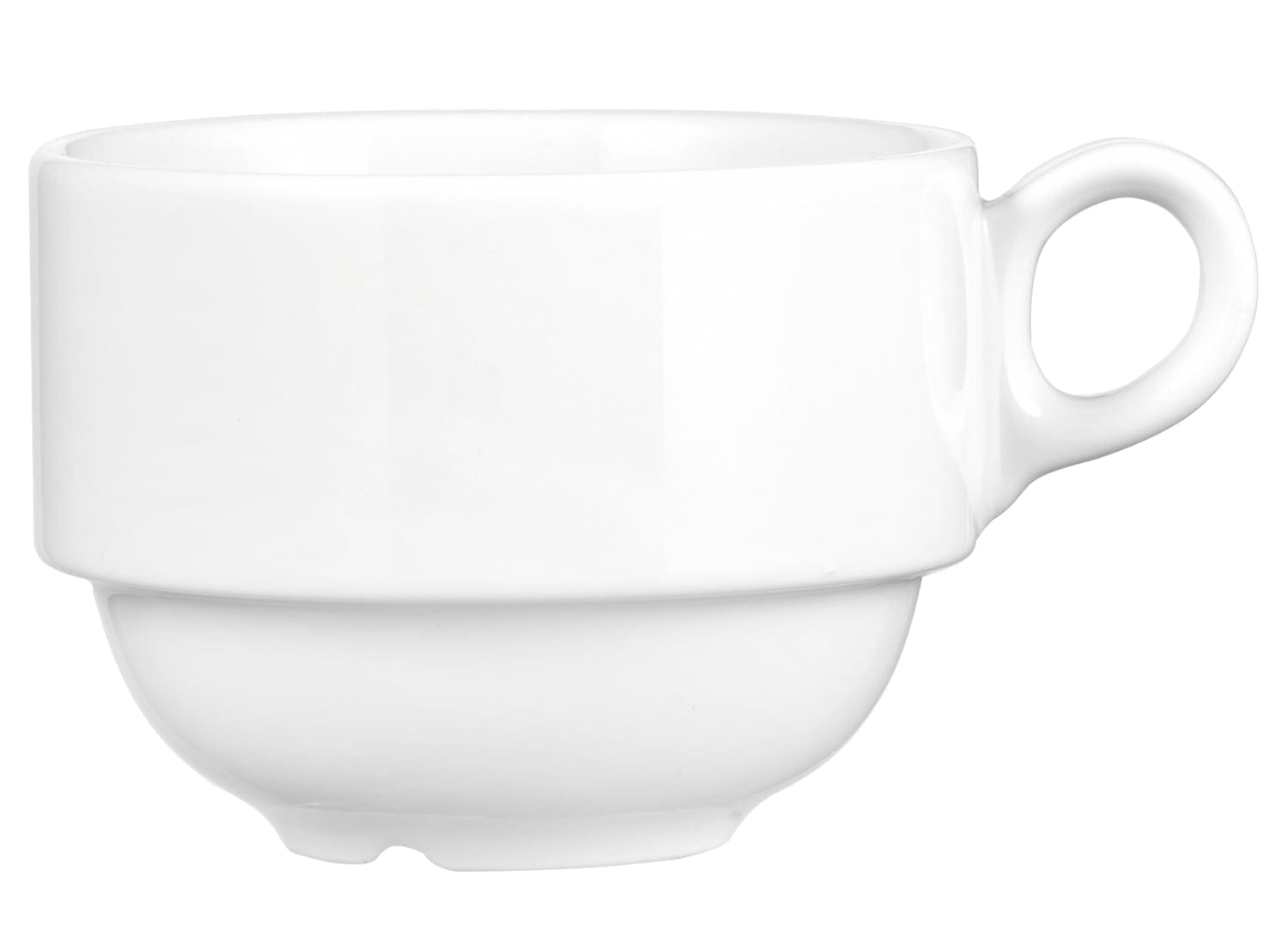 Kaffeetasse 0,19l MERIDIAN