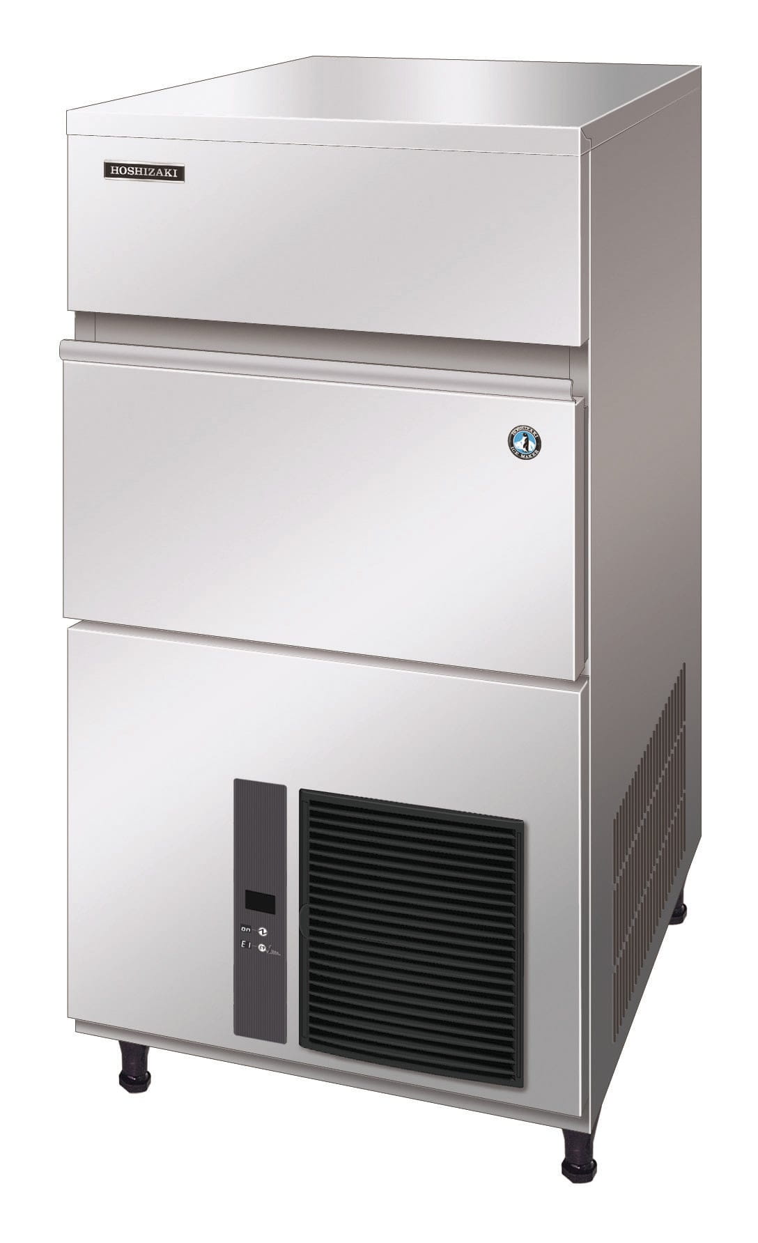 Eiswürfelbereiter IM-130PE