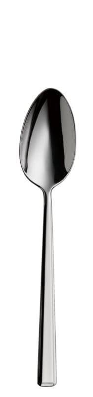 Menülöffel 204mm EDITA
