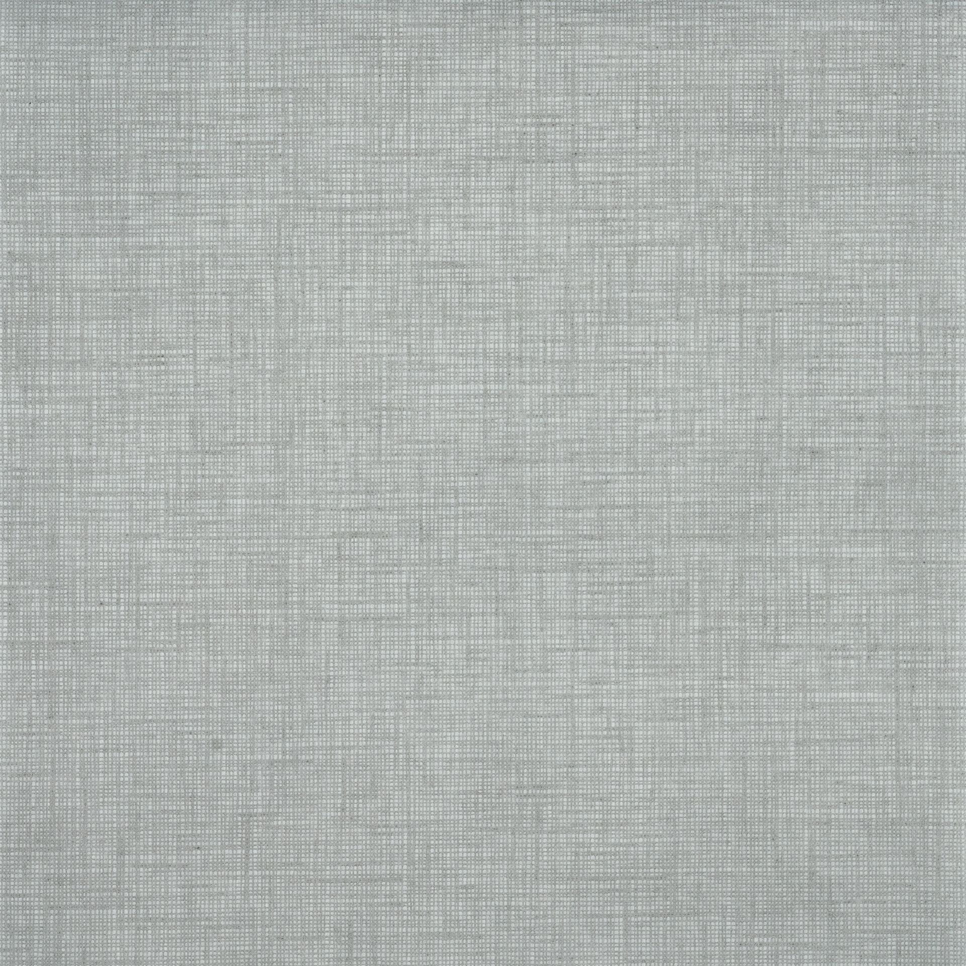 50 Stück Servietten 40x40cm 1/4 BIO light grey