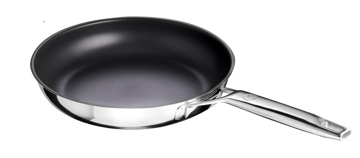 Bratpfanne Ø28cm ASTRAL Antihaft
