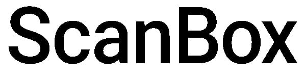 Scanbox