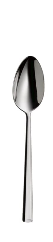 Dessertlöffel 186mm EDITA
