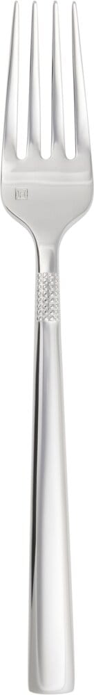 Dessertgabel NAPOLI  18/10