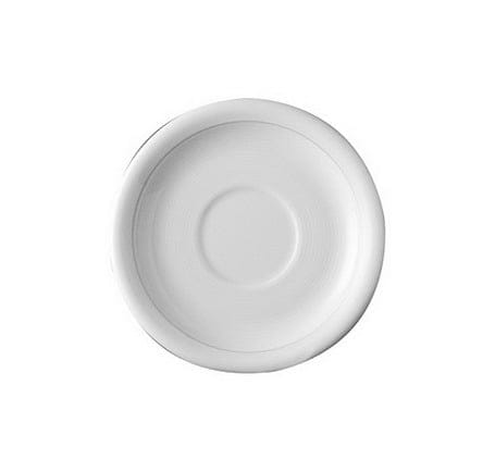 Kombi-Untertasse Ø15cm THOMAS TREND