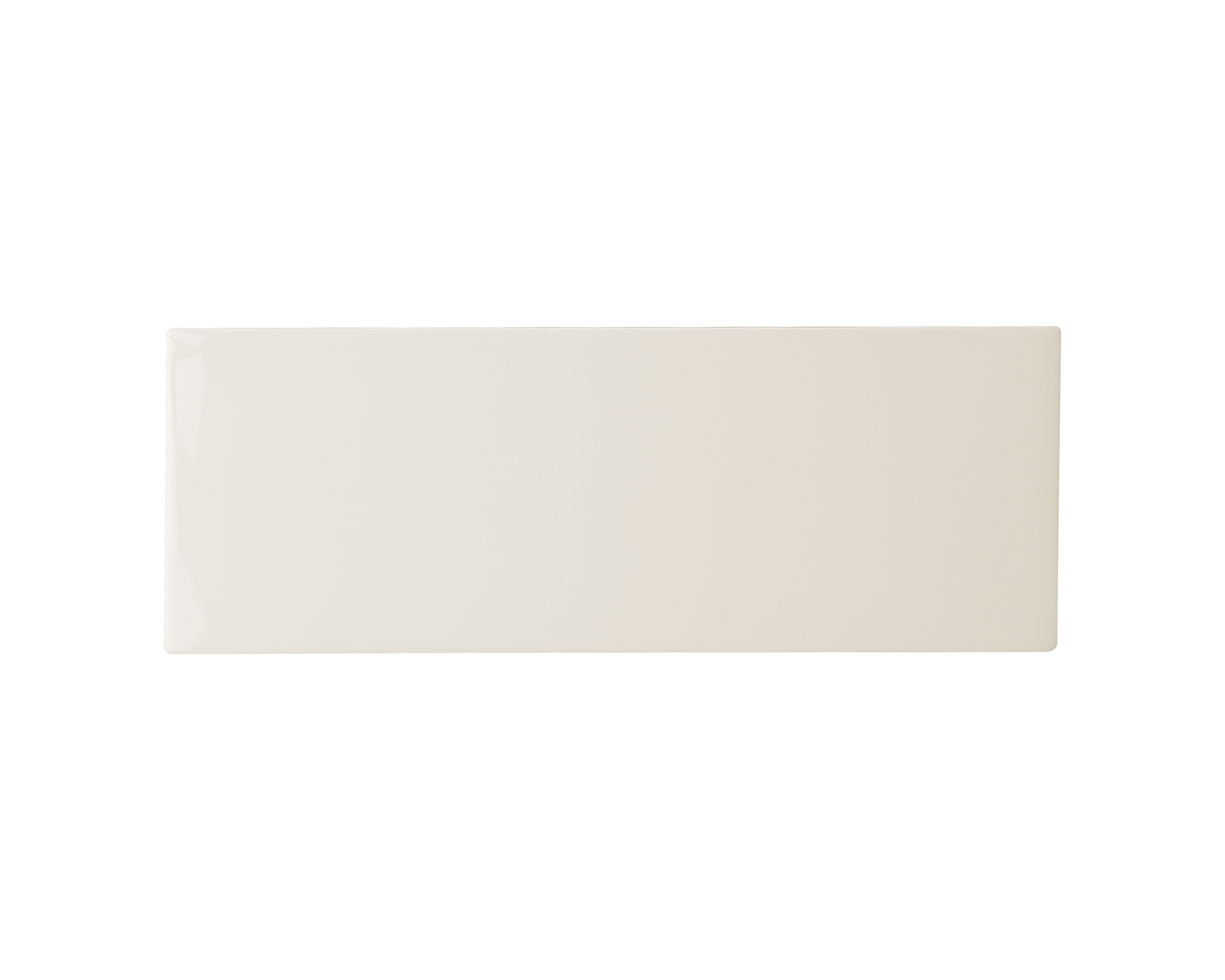 Präsentationsplatte rechteckig Pepper 30x11cm ALLSPICE