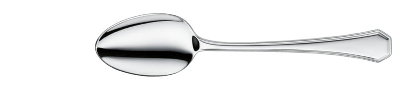 Menülöffel MONDIAL 18/10