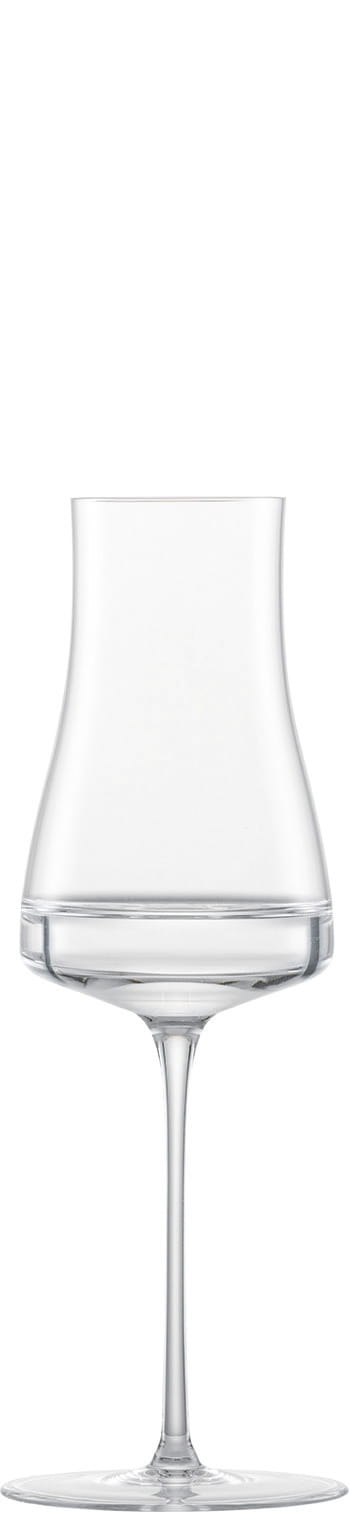 Digestivkelch 285ml WINE CLASSICS 155