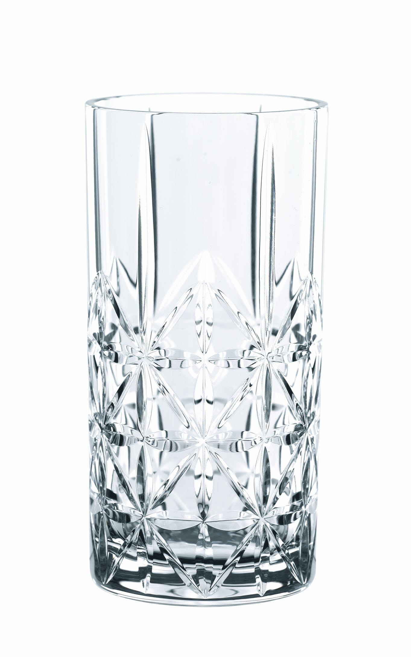 Longdrink 445ml HIGHLAND CROSS