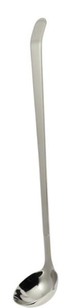 Dressinglöffel 34cm FUNCTION 18/10