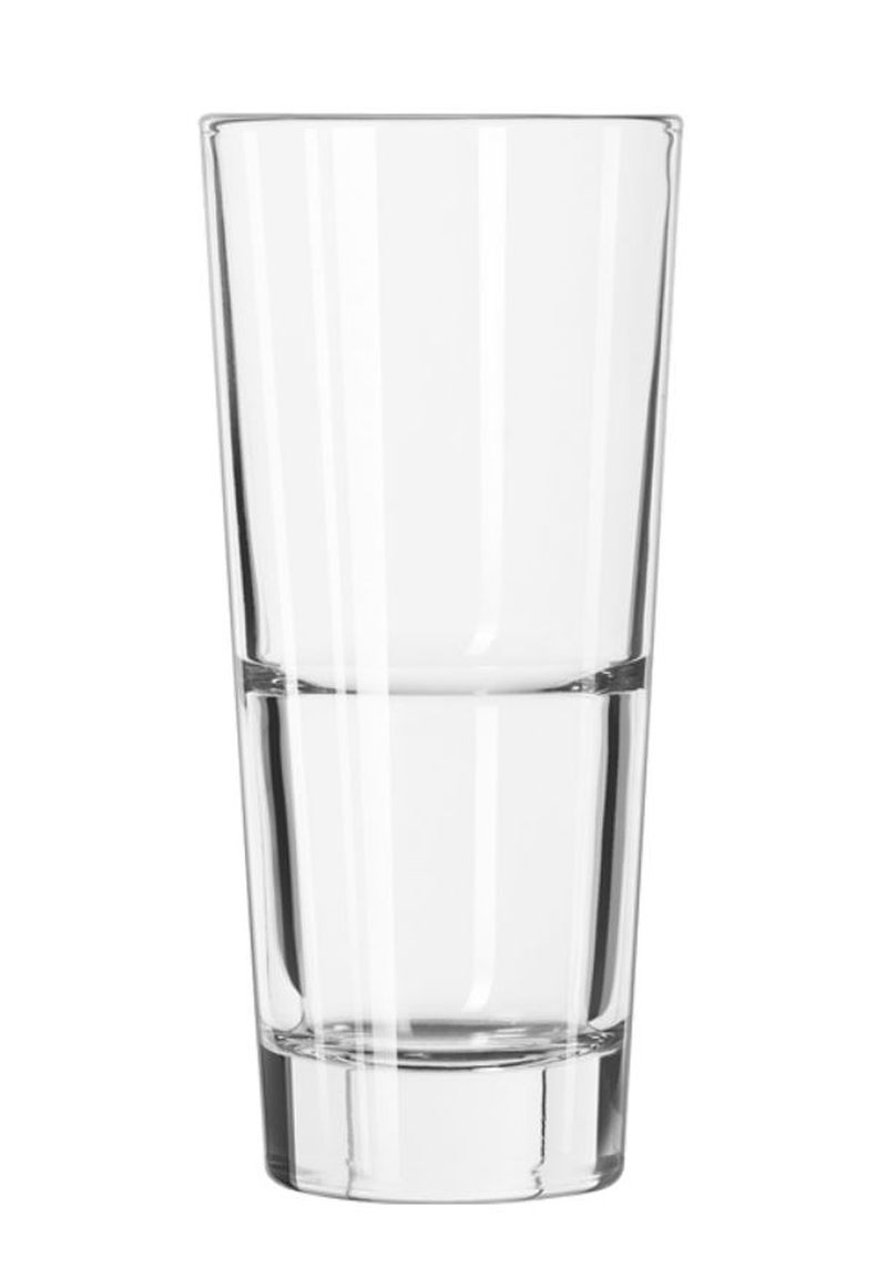 Becher 473ml Cooler ENDEAVOR 15715