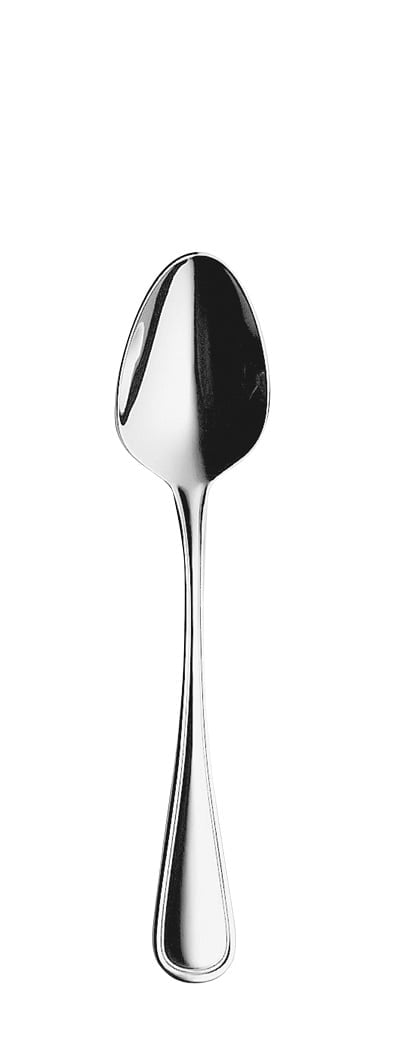 Menülöffel 202mm CONTOUR