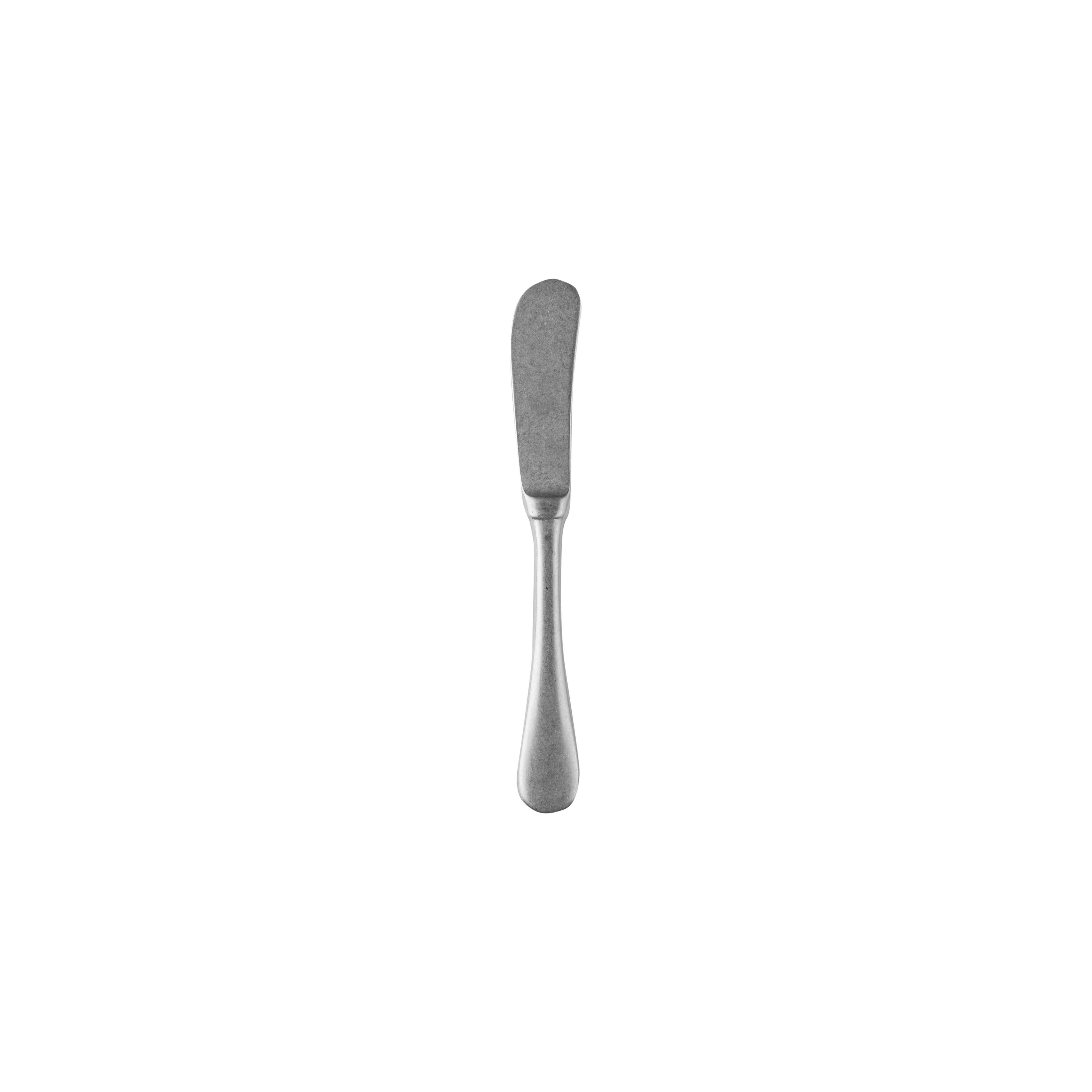 Buttermesser 170mm VINTAGE 18/0