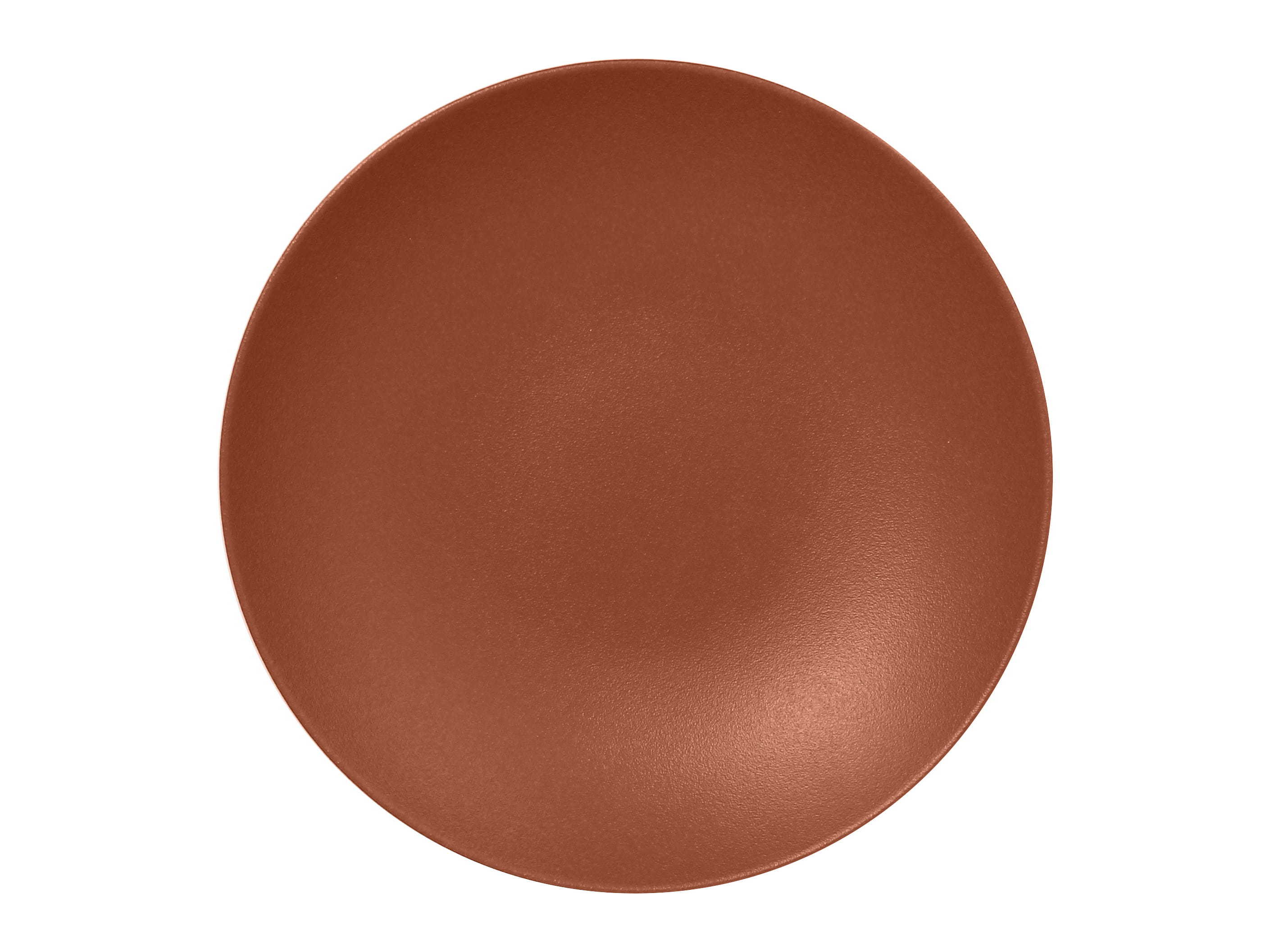 Schüssel 30cm NEOFUSION terra