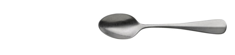 Kaffeelöffel BAGUETTE Stonewashed