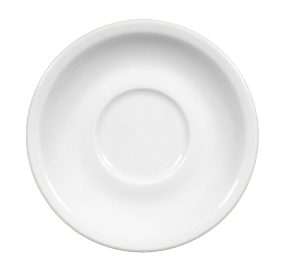 Kaffeeuntertasse Ø14,5cm COMPACT 