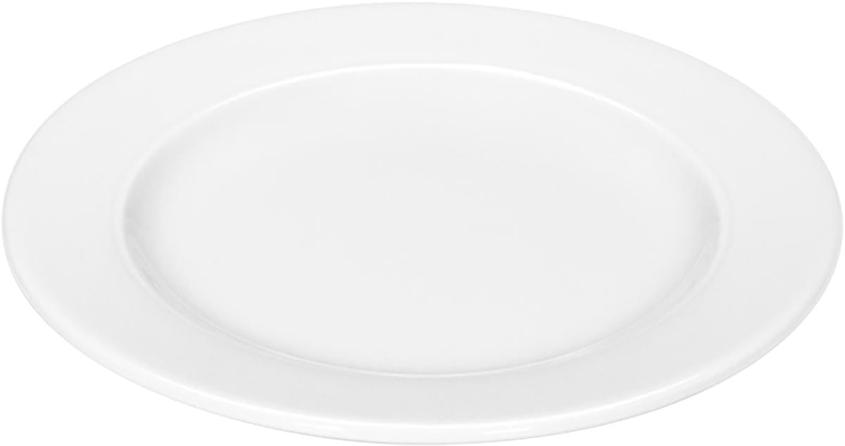 Teller flach 16cm RELATION TODAY