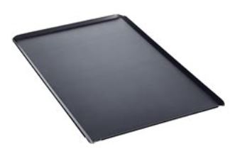 GN Behälter GN 1/1 x 20 mm | Aluminium | antihaftbeschichtet GN Behälter GN 1/1 x 20 mm | Aluminium | antihaftbeschichtet