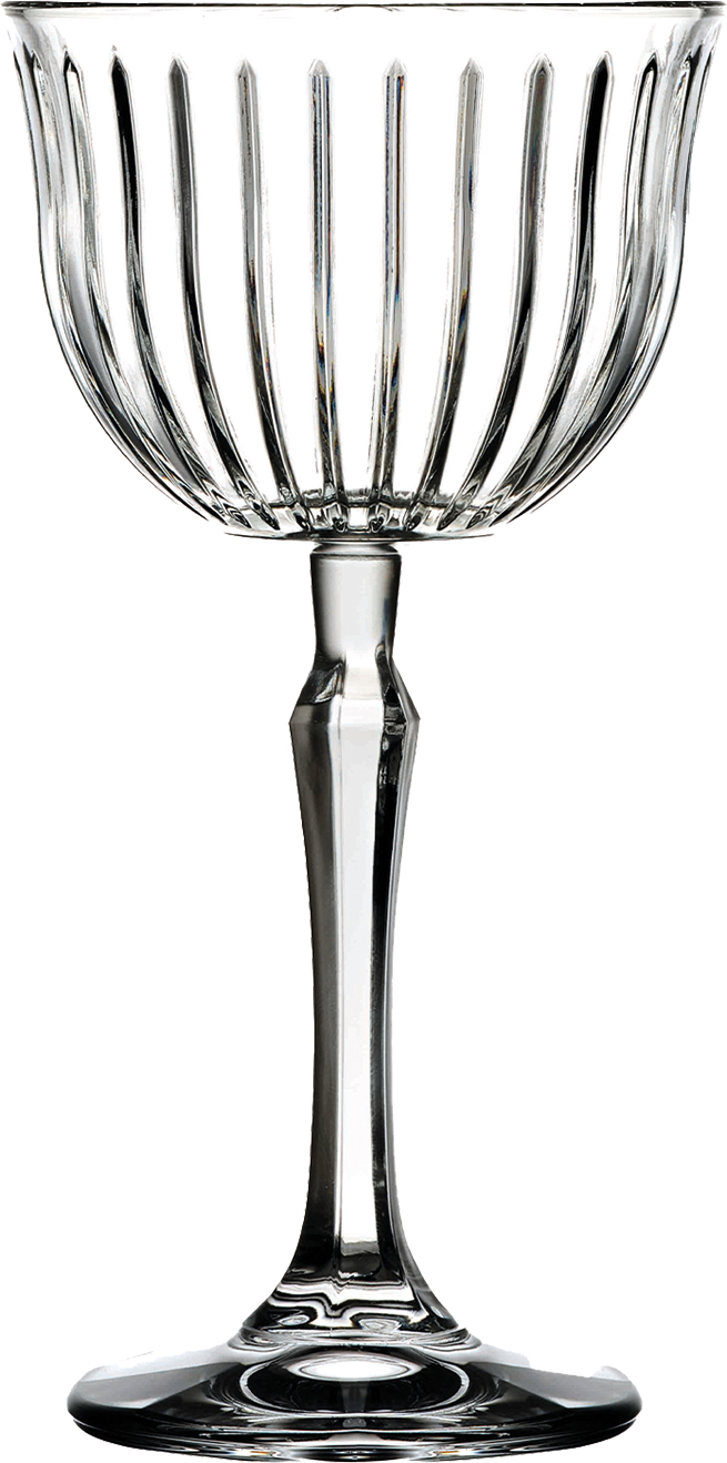 Nick&Nora-Kelch 175ml JOY